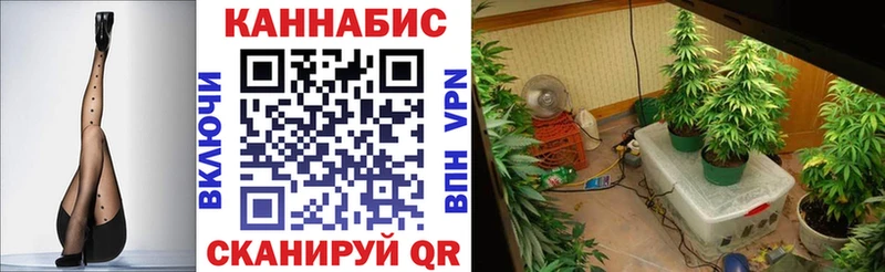 Бошки марихуана Ganja что такое Иланский